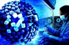 আতঙ্কের নতুন নাম ‘ইনফ্লুয়েঞ্জা ডি’: বিশ্বজুড়ে বড় মহামারির আশঙ্কা