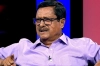 ডিবি হারুনের রিসোর্ট নিয়ে যা জানালেন ফজলুর রহমান