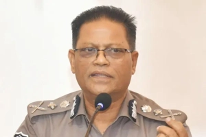 মাদক সংশ্লিষ্টতায় জড়িত পুলিশ সদস্যদের ছাড় নয়: আইজিপি