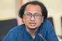 ‘আন্তর্জাতিক বিশেষজ্ঞদের সমন্বয়ে হামের বিষয়ে তদন্ত কমিটি হবে’