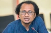 ‘আন্তর্জাতিক বিশেষজ্ঞদের সমন্বয়ে হামের বিষয়ে তদন্ত কমিটি হবে’