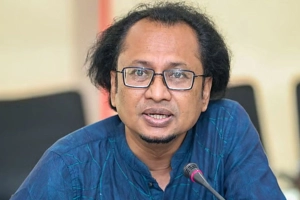 ‘আন্তর্জাতিক বিশেষজ্ঞদের সমন্বয়ে হামের বিষয়ে তদন্ত কমিটি হবে’