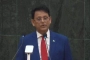 সংখ্যায় এগোলেও মানে পিছিয়ে দেশের উচ্চশিক্ষা: শিক্ষামন্ত্রী