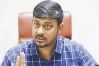 ভারত-বাংলাদেশ সীমান্ত নিয়ে যা বললেন নাসীরুদ্দীন পাটোয়ারী