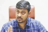 ভারত-বাংলাদেশ সীমান্ত নিয়ে যা বললেন নাসীরুদ্দীন পাটোয়ারী