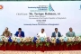 উচ্চশিক্ষার জাতীয় কর্মশালা উদ্বোধন করলেন প্রধানমন্ত্রী
