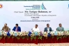 উচ্চশিক্ষার জাতীয় কর্মশালা উদ্বোধন করলেন প্রধানমন্ত্রী