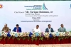 উচ্চশিক্ষার জাতীয় কর্মশালা উদ্বোধন করলেন প্রধানমন্ত্রী