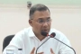 ঢাবি র‌্যাংকিংয়ে পিছিয়ে পড়ার কারণ জানালেন প্রধানমন্ত্রী