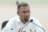ঢাবি র‌্যাংকিংয়ে পিছিয়ে পড়ার কারণ জানালেন প্রধানমন্ত্রী