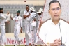 টাইগারদের জয়ে অভিনন্দন জানালেন প্রধানমন্ত্রী
