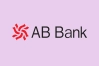কাস্টডিয়াল সেবায় নামছে এবি ব্যাংক; আয়ের নতুন উৎস তৈরির পরিকল্পনা