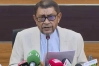 সংকট শেষে টিকা অব্যবস্থাপনার তদন্ত করা হবে: স্বাস্থ্যমন্ত্রী