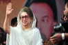 ‘আপসহীন নেত্রী’ খালেদা জিয়ার রাজনৈতিক অধ্যায় যুক্ত হচ্ছে পাঠ্যবইয়ে