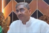 ‘পদ্মা ব্যারেজ নিয়ে ভারতের সঙ্গে আলোচনার প্রয়োজন নেই’