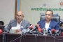 ‘প্রায় শতভাগ শিশুকে টিকার আওতায় আনা সম্ভব হয়েছে’