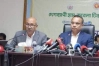 ‘প্রায় শতভাগ শিশুকে টিকার আওতায় আনা সম্ভব হয়েছে’