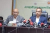‘প্রায় শতভাগ শিশুকে টিকার আওতায় আনা সম্ভব হয়েছে’