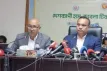 ‘প্রায় শতভাগ শিশুকে টিকার আওতায় আনা সম্ভব হয়েছে’