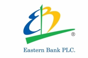 ৩৬,০০০ টাকা বেতনে চাকরির সুযোগ ইস্টার্ন ব্যাংকে