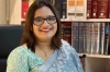 পদত্যাগ করলেন সহকারী অ্যাটর্নি জেনারেল আঞ্জুমান লিমা