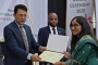 ‘দেশের উচ্চশিক্ষাকে এগিয়ে নিতে বর্তমান সরকার অঙ্গীকারবদ্ধ’