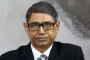 ‘জুলাই সনদ নিয়ে একটি মহল বিভ্রান্তি ছড়ানোর চেষ্টা করছে’