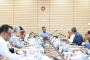 একনেকে অনুমোদন পেল পদ্মা ব্যারাজ প্রকল্প, বরাদ্দ ৩৪ হাজার কোটি