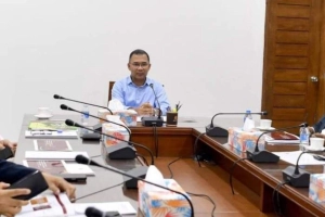 প্রতিবন্ধীদের জন্য অন্তর্ভুক্তিমূলক সেবা নিশ্চিতের নির্দেশ প্রধানমন্ত্রীর