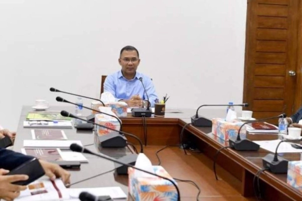 প্রতিবন্ধীদের জন্য অন্তর্ভুক্তিমূলক সেবা নিশ্চিতের নির্দেশ প্রধানমন্ত্রীর