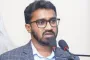 নাসীরুদ্দীন পাটোয়ারীর ‘ডোপ টেস্ট ও চিকিৎসার’ নেওয়ার আহ্বান রাশেদের