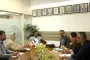 বাংলাদেশের উচ্চশিক্ষা প্রতিষ্ঠানকে আন্তর্জাতিক মানে উন্নীতের পরিকল্পনা ইউজিসির