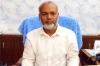 বরিশাল বিশ্ববিদ্যালয়ের নতুন উপাচার্য ড. মামুন অর রশিদ