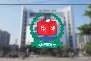 একীভূত বিধিমালা তৈরিতে নতুন উদ্যোগ নির্বাচন কমিশনের
