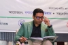 ‘প্রাথমিক শিক্ষায় কাঙ্ক্ষিত শেখার দক্ষতা অর্জিত হয়নি’