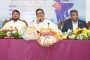 ‘ইন্টারনেট বিচ্ছিন্নে দেশে অচল অবস্থার সৃষ্টি হয়’