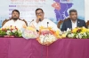 ‘ইন্টারনেট বিচ্ছিন্নে দেশে অচল অবস্থার সৃষ্টি হয়’
