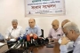 ‘সঠিক সময়ে চিকিৎসায় হামে ৯৯% আরোগ্য সম্ভব’