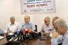 ‘সঠিক সময়ে চিকিৎসায় হামে ৯৯% আরোগ্য সম্ভব’