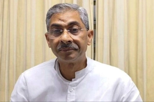 দীর্ঘ ১৭ বছর জনগণ উন্নয়ন কার্যক্রম থেকে বঞ্চিত: পানিসম্পদ মন্ত্রী