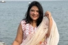 করিনা কায়সারের সর্বশেষ অবস্থা নিয়ে যা জানা গেল 