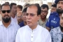 ‘খাল খনন কর্মসূচি অর্থনীতিতে ইতিবাচক পরিবর্তন আনবে’