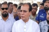 ‘খাল খনন কর্মসূচি অর্থনীতিতে ইতিবাচক পরিবর্তন আনবে’
