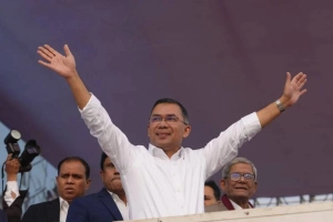 ২২ বছর পর চাঁদপুর যাচ্ছেন প্রধানমন্ত্রী