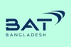রেকর্ড মন্দায় ব্রিটিশ আমেরিকান টোব্যাকো; মুনাফা কমলো ৩৪%