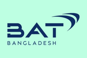 রেকর্ড মন্দায় ব্রিটিশ আমেরিকান টোব্যাকো; মুনাফা কমলো ৩৪%