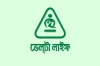 ডেল্টা লাইফের অডিটরের বিরুদ্ধে অ্যাকশনে বিএসইসি
