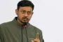 প্রথম আক্রমণ হবে তারেক রহমানের ওপর: নাসীরুদ্দীন