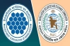 শেয়ারবাজারের সবচেয়ে বড় ফান্ড নিয়ে টানাপোড়েন: মুখোমুখি বিএসইসি ও আইসিবি