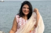 না ফেরার দেশে জনপ্রিয় কনটেন্ট ক্রিয়েটর কারিনা কায়সার